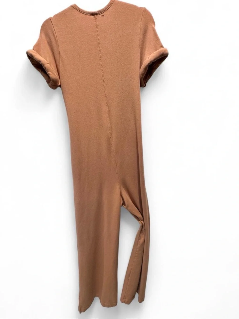 FREE PEOPLE Only One Jumpsuit – Size Medium